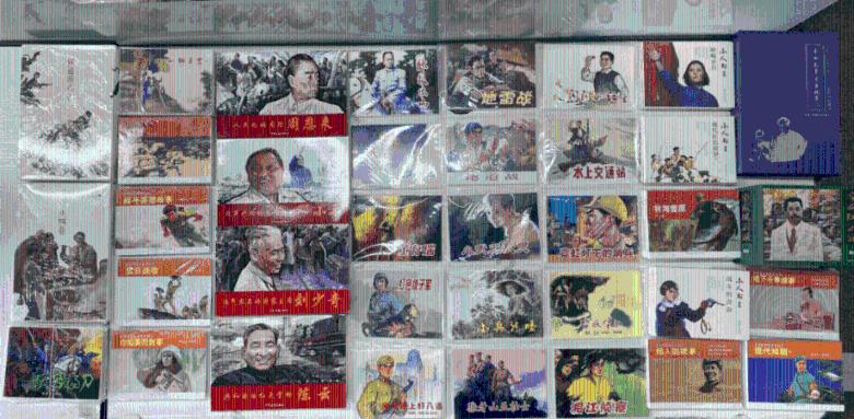 深度交流,尽在干锅土豆片儿的做法是什么?